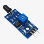 Next Product Image